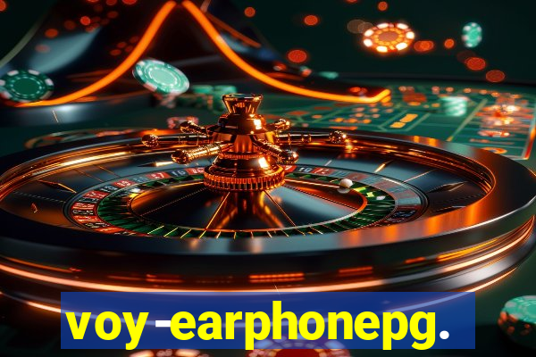 voy-earphonepg.com