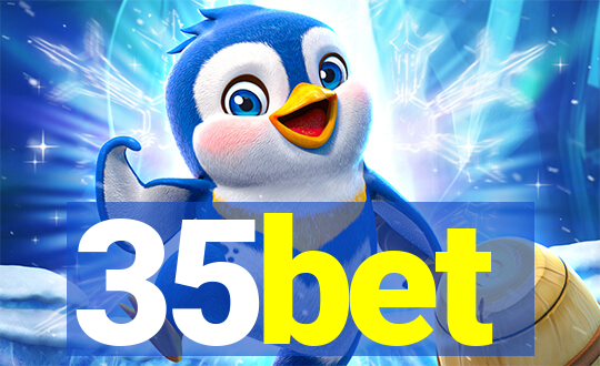 35bet