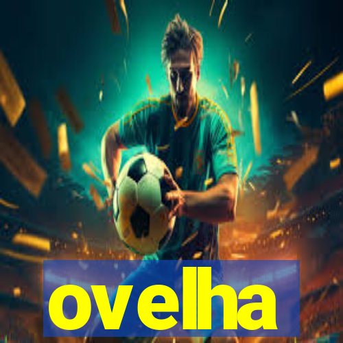 ovelha