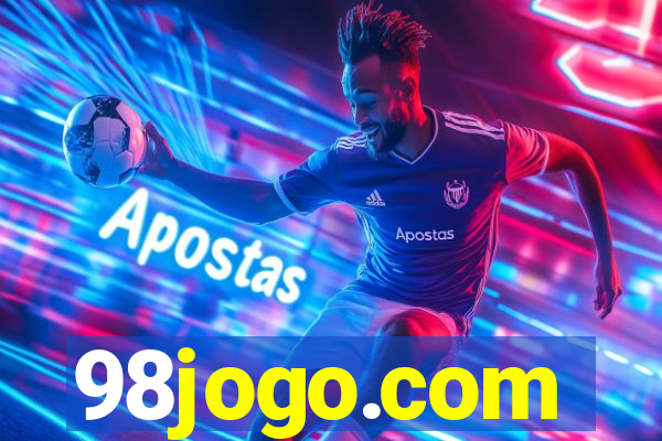 98jogo.com