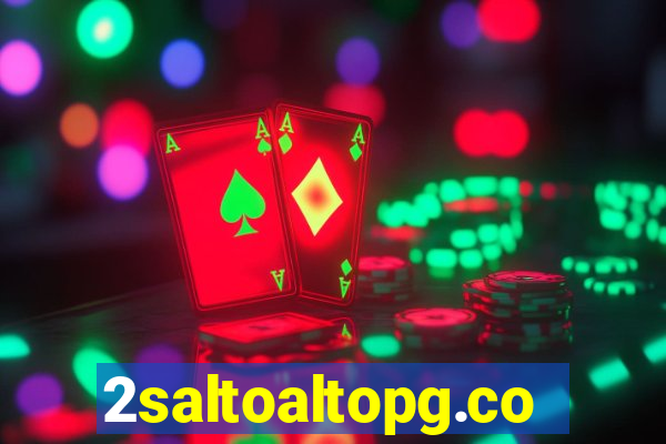 2saltoaltopg.com