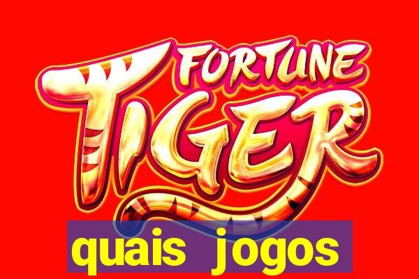 quais jogos realmente pagam