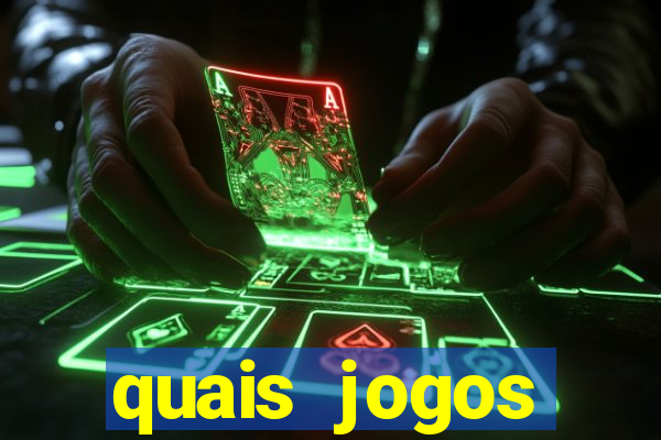 quais jogos realmente pagam