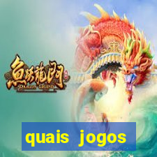 quais jogos realmente pagam