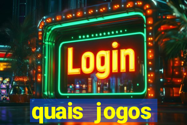 quais jogos realmente pagam