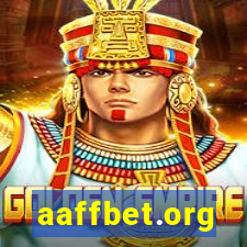 aaffbet.org