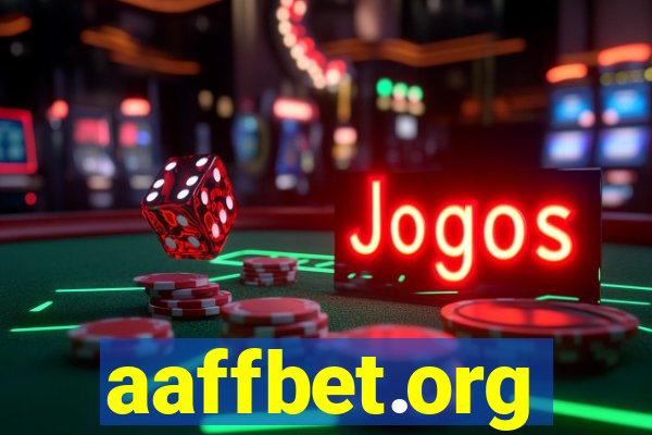 aaffbet.org