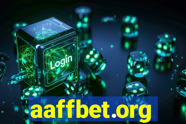 aaffbet.org