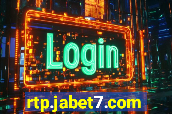 rtp.jabet7.com