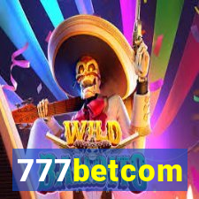 777betcom