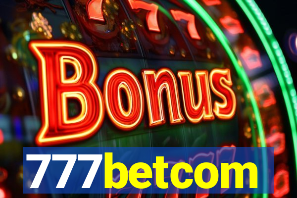 777betcom