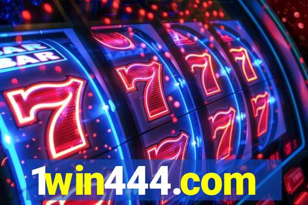 1win444.com