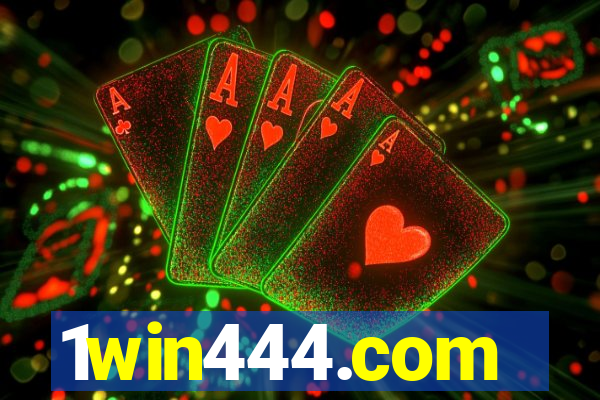 1win444.com