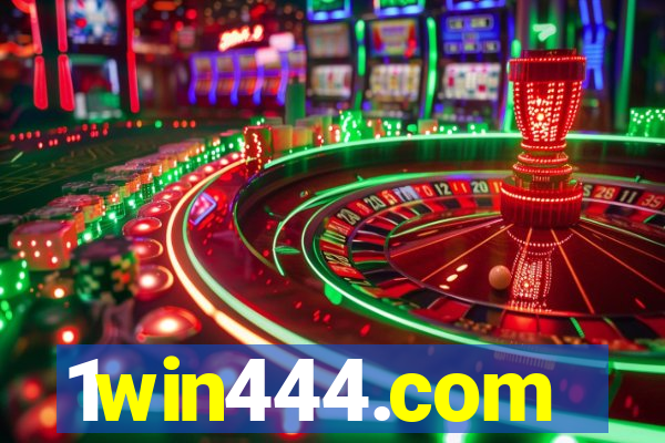 1win444.com