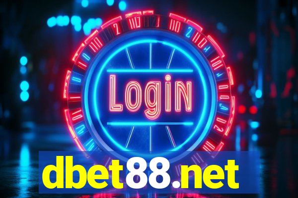 dbet88.net