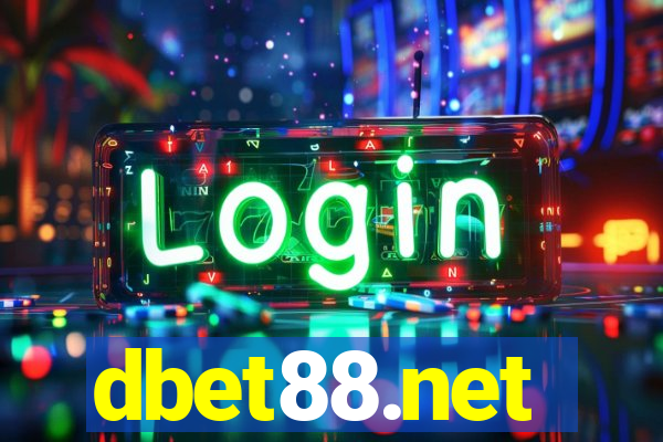 dbet88.net