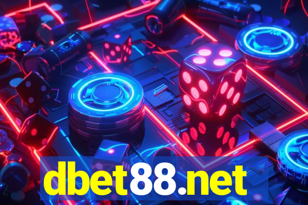 dbet88.net