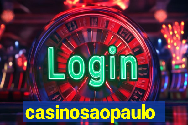 casinosaopaulo