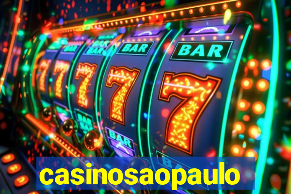 casinosaopaulo