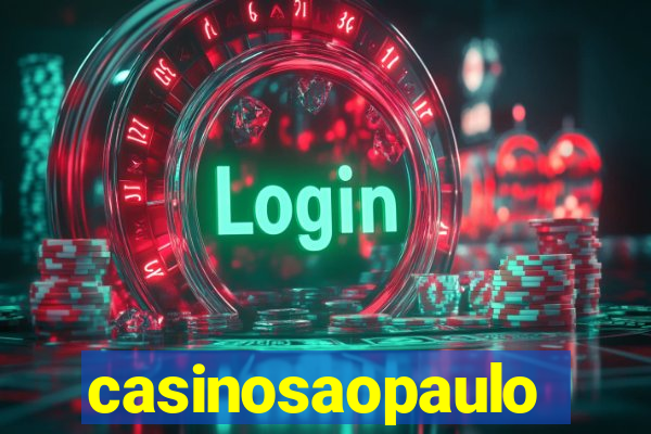 casinosaopaulo