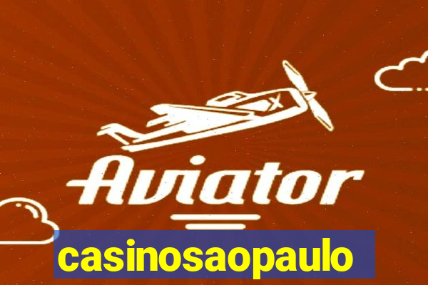 casinosaopaulo