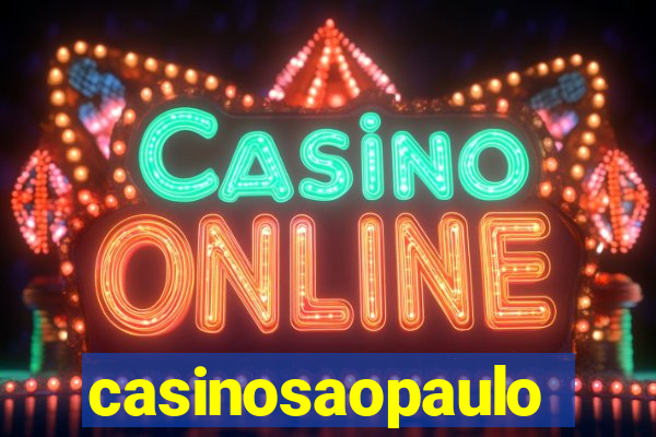 casinosaopaulo