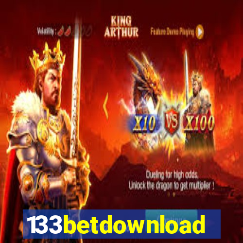 133betdownload