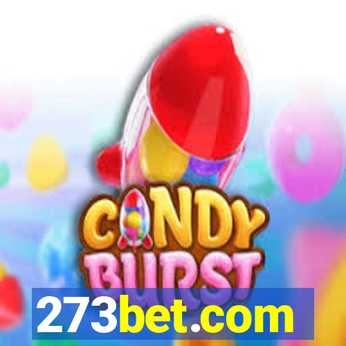 273bet.com