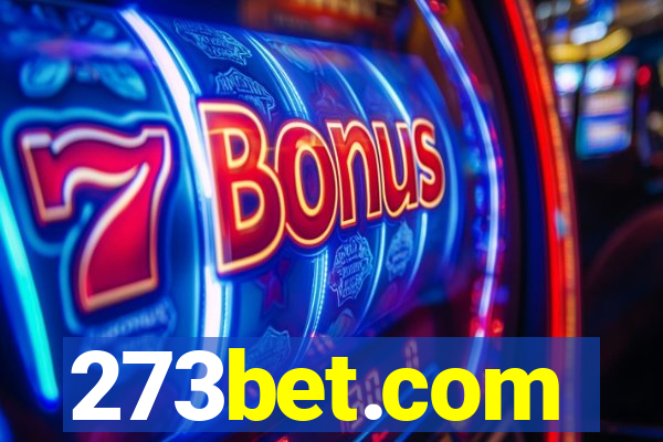 273bet.com