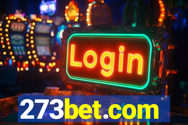 273bet.com