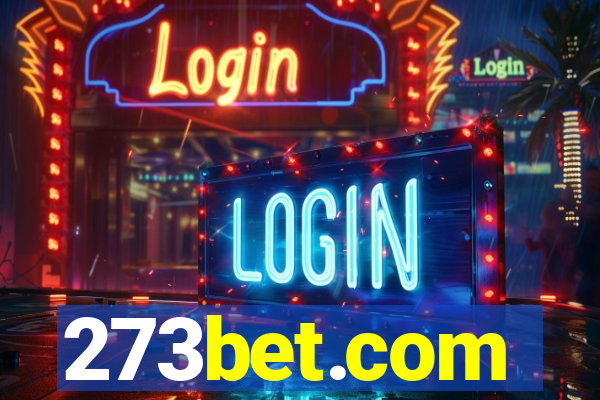 273bet.com