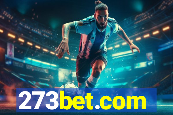 273bet.com