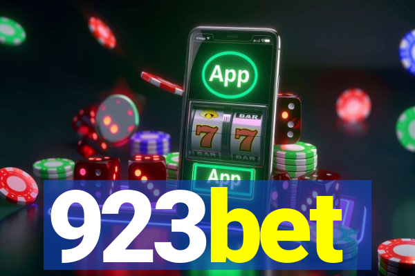 923bet