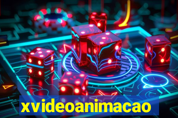 xvideoanimacao