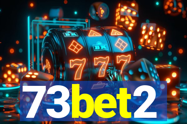 73bet2