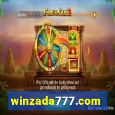 winzada777.com