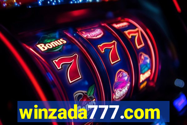 winzada777.com