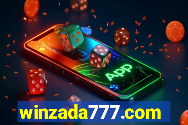 winzada777.com