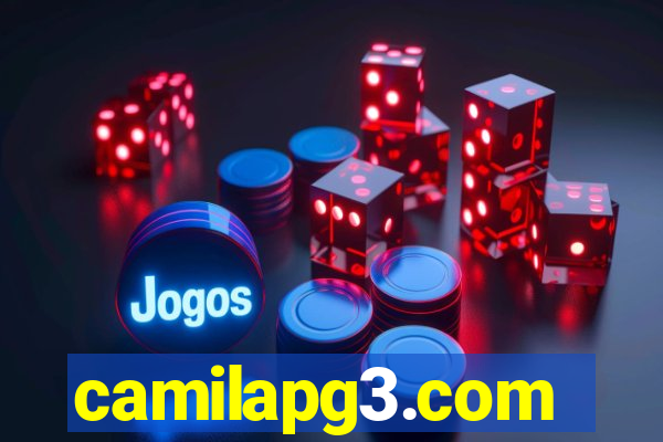 camilapg3.com