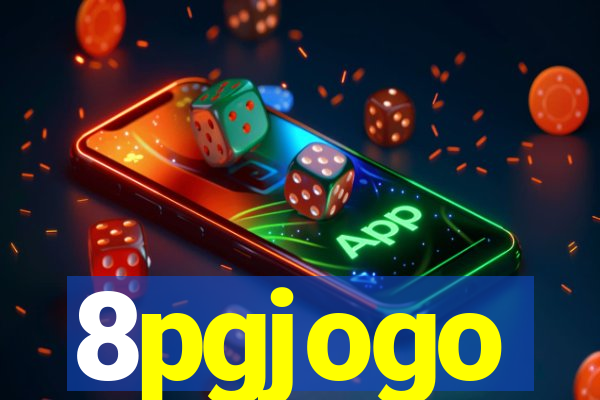 8pgjogo