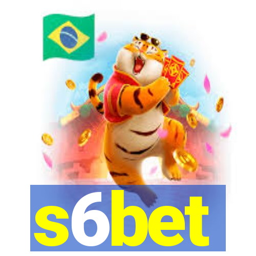 s6bet