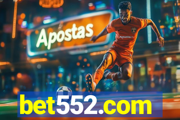 bet552.com