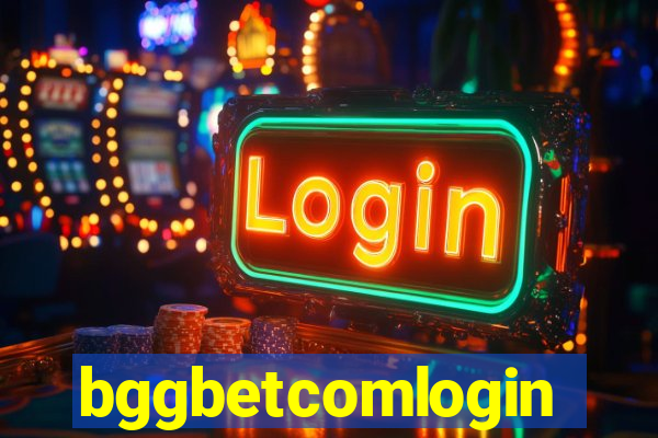 bggbetcomlogin