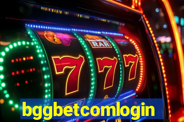 bggbetcomlogin