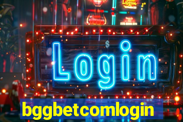 bggbetcomlogin