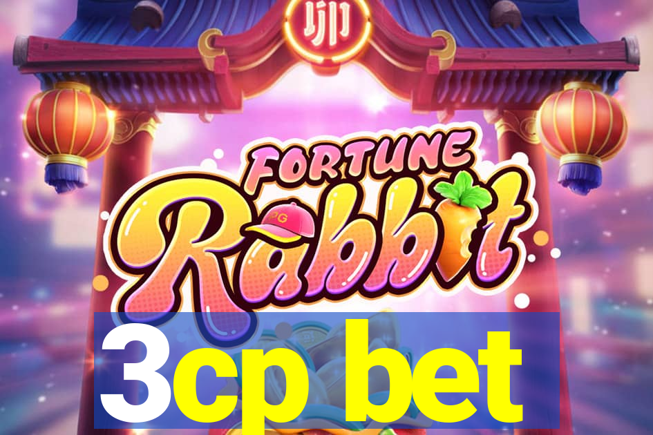 3cp bet