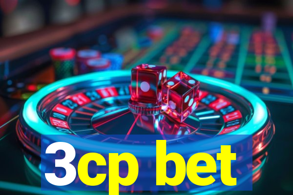 3cp bet