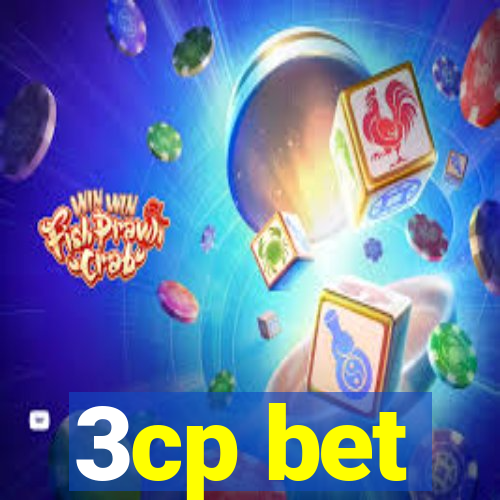 3cp bet