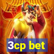 3cp bet