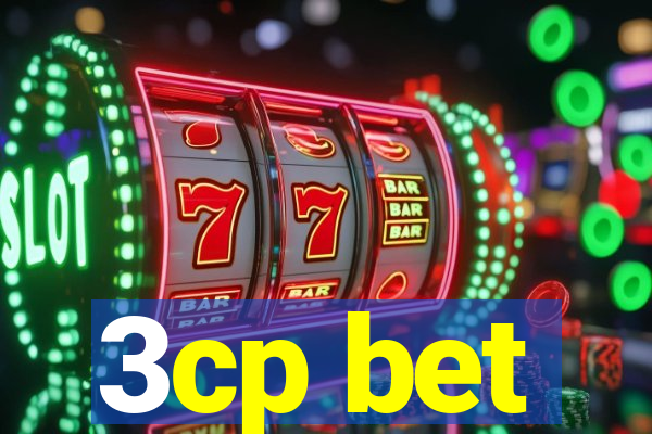 3cp bet